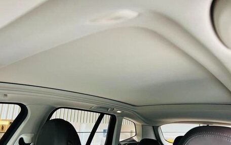 BMW X3, 2021 год, 3 420 000 рублей, 6 фотография