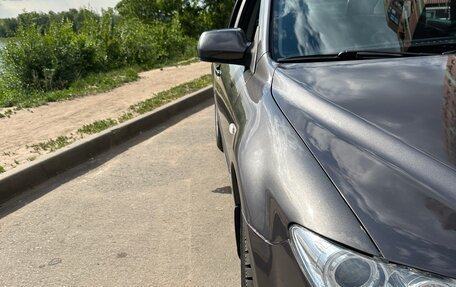 Mazda 6, 2006 год, 380 000 рублей, 9 фотография