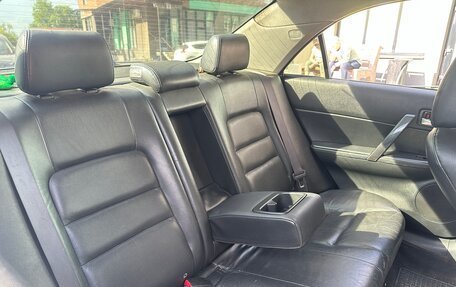 Mazda 6, 2006 год, 380 000 рублей, 12 фотография
