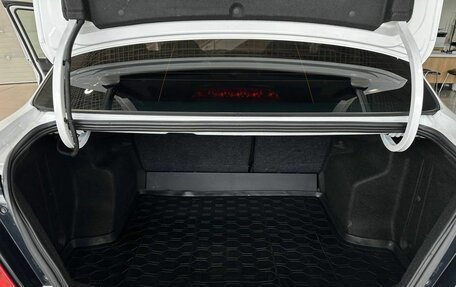 Chevrolet Nexia, 2021 год, 779 900 рублей, 10 фотография
