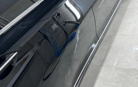 Hyundai Genesis II, 2016 год, 1 700 000 рублей, 4 фотография