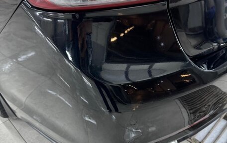 Hyundai Genesis II, 2016 год, 1 700 000 рублей, 12 фотография