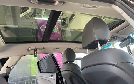 Hyundai Tucson III, 2020 год, 2 650 000 рублей, 11 фотография