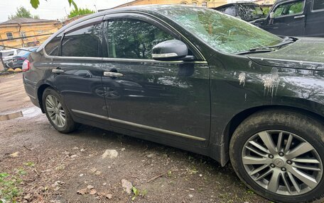 Nissan Teana, 2013 год, 1 380 000 рублей, 14 фотография