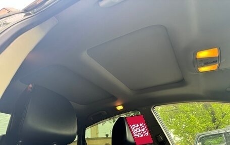 Nissan Teana, 2013 год, 1 380 000 рублей, 10 фотография