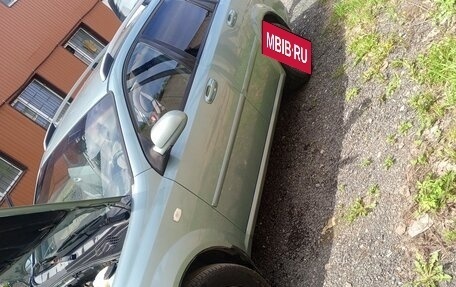 Chevrolet Lacetti, 2007 год, 435 000 рублей, 4 фотография
