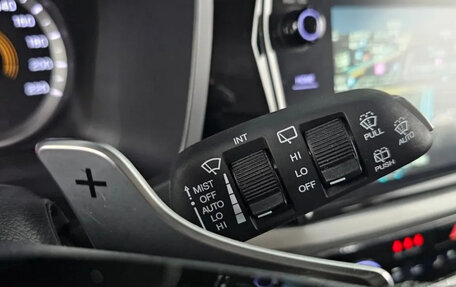 SsangYong Korando, 2021 год, 1 450 000 рублей, 14 фотография