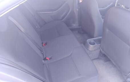 Volkswagen Jetta VI, 2015 год, 1 050 000 рублей, 8 фотография