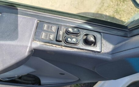 Mercedes-Benz Vito, 1997 год, 700 000 рублей, 2 фотография