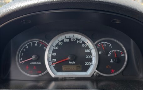 Chevrolet Lacetti, 2012 год, 580 000 рублей, 13 фотография