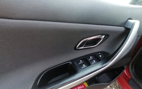 KIA cee'd III, 2013 год, 799 999 рублей, 13 фотография