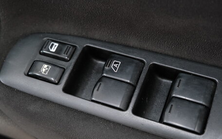 Nissan Serena III, 2009 год, 999 000 рублей, 8 фотография