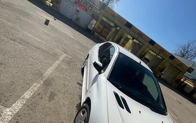 Peugeot 206, 2008 год, 350 000 рублей, 1 фотография
