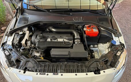 Volvo S60 III, 2014 год, 2 430 000 рублей, 12 фотография