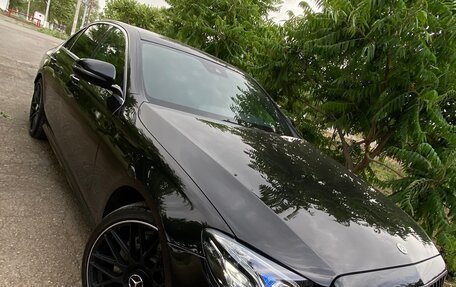 Mercedes-Benz E-Класс, 2017 год, 3 400 000 рублей, 16 фотография