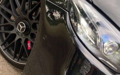 Mercedes-Benz E-Класс, 2017 год, 3 400 000 рублей, 17 фотография