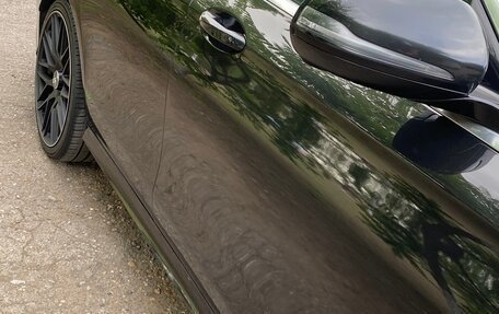 Mercedes-Benz E-Класс, 2017 год, 3 400 000 рублей, 18 фотография