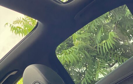 Mercedes-Benz E-Класс, 2017 год, 3 400 000 рублей, 28 фотография