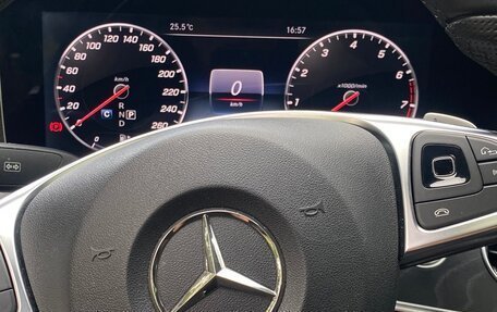 Mercedes-Benz E-Класс, 2017 год, 3 400 000 рублей, 33 фотография