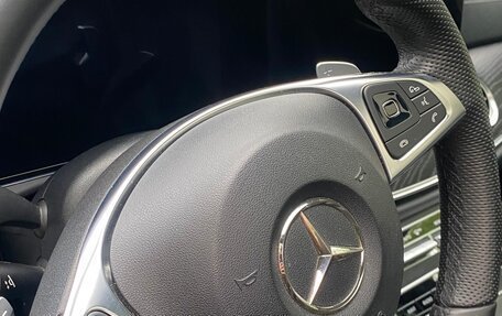 Mercedes-Benz E-Класс, 2017 год, 3 400 000 рублей, 34 фотография