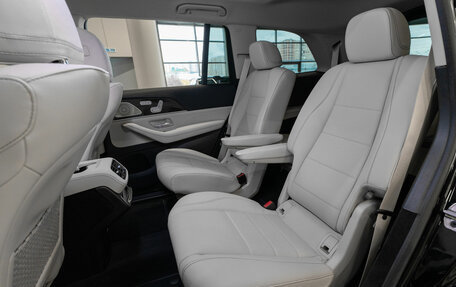Mercedes-Benz GLS, 2023 год, 17 400 000 рублей, 16 фотография