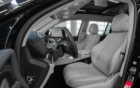 Mercedes-Benz GLS, 2023 год, 17 400 000 рублей, 12 фотография
