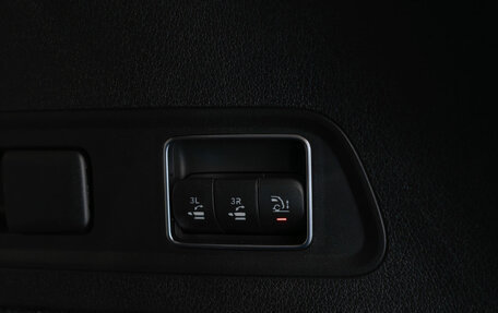 Mercedes-Benz GLS, 2023 год, 17 400 000 рублей, 33 фотография