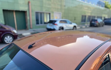 KIA Picanto I, 2007 год, 445 000 рублей, 19 фотография