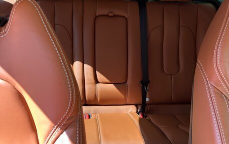 Land Rover Range Rover Evoque I, 2014 год, 1 900 000 рублей, 10 фотография