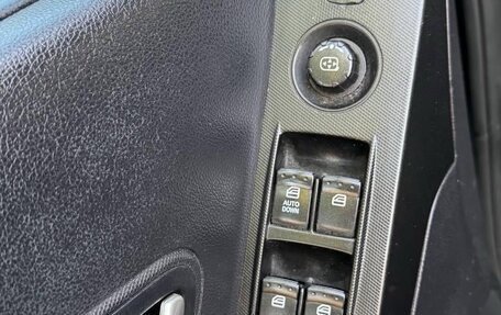 SsangYong Actyon II рестайлинг, 2013 год, 970 000 рублей, 10 фотография