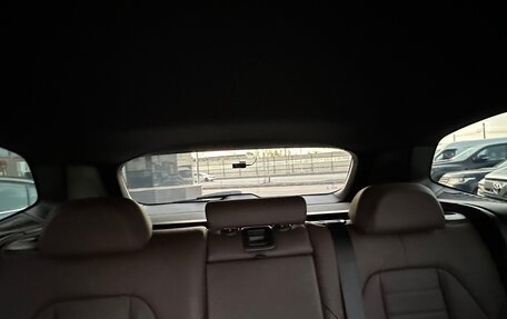 BMW X3, 2021 год, 6 390 000 рублей, 20 фотография