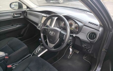 Toyota Corolla, 2012 год, 1 250 000 рублей, 11 фотография