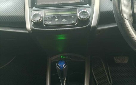Toyota Corolla, 2012 год, 1 250 000 рублей, 13 фотография