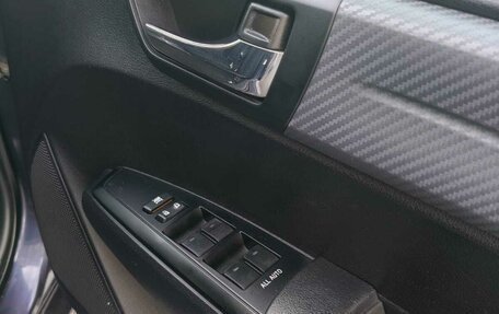Toyota Corolla, 2012 год, 1 250 000 рублей, 14 фотография