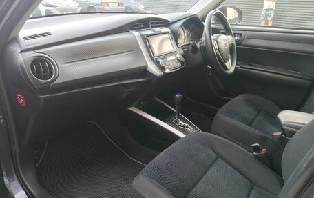 Toyota Corolla, 2012 год, 1 250 000 рублей, 15 фотография