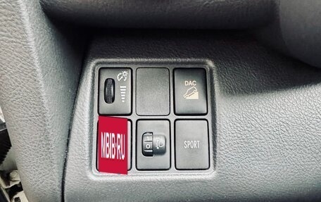 Toyota RAV4, 2010 год, 1 700 000 рублей, 8 фотография