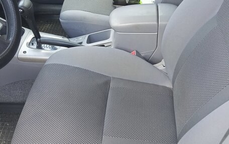 Toyota RAV4, 2002 год, 870 000 рублей, 21 фотография