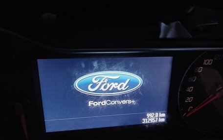 Ford Mondeo IV, 2011 год, 950 000 рублей, 2 фотография