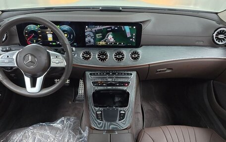 Mercedes-Benz CLS, 2021 год, 5 060 200 рублей, 6 фотография