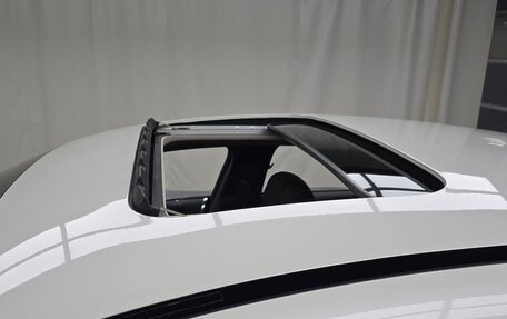 Mercedes-Benz CLS, 2021 год, 5 060 200 рублей, 14 фотография