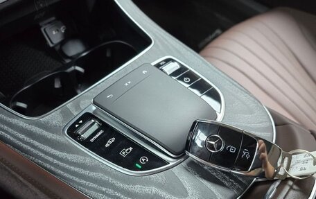 Mercedes-Benz CLS, 2021 год, 5 060 200 рублей, 17 фотография
