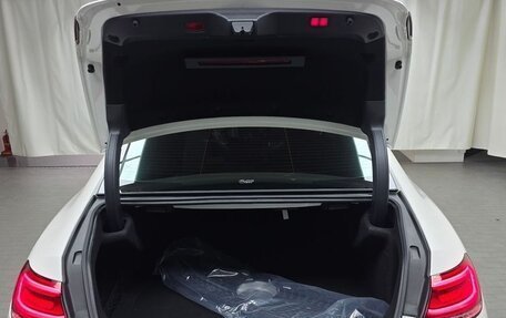 Mercedes-Benz CLS, 2021 год, 5 060 200 рублей, 19 фотография