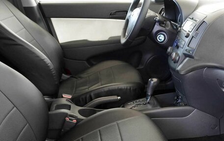 Hyundai i30 I, 2011 год, 595 000 рублей, 11 фотография