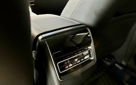 Chery Tiggo 4 I рестайлинг, 2025 год, 2 420 000 рублей, 10 фотография