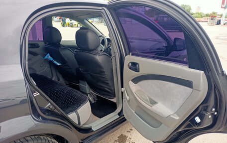 Chevrolet Lacetti, 2011 год, 400 000 рублей, 16 фотография