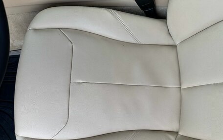 BMW 3 серия, 2014 год, 1 350 000 рублей, 13 фотография