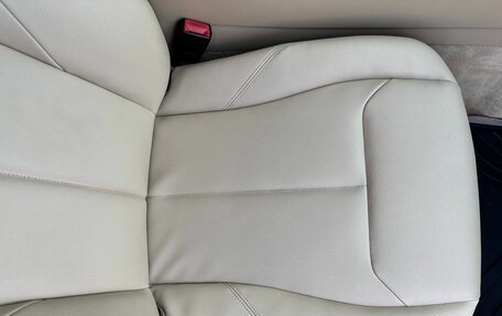 BMW 3 серия, 2014 год, 1 350 000 рублей, 28 фотография