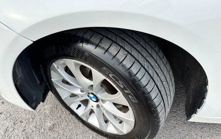 BMW 3 серия, 2014 год, 1 350 000 рублей, 34 фотография