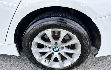BMW 3 серия, 2014 год, 1 350 000 рублей, 33 фотография