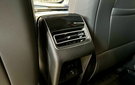 Chery Tiggo 4 I рестайлинг, 2025 год, 2 290 000 рублей, 10 фотография